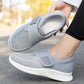 Bequeme Freizeit-Walkingschuhe für Damen
