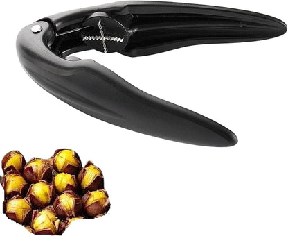 🔥Solange der Vorrat reicht 40 % Rabatt!🎉Kastanienschäler