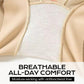 👖👖Shapewear-Hose für Damen mit hoher Taille