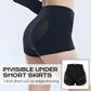 👖👖Shapewear-Hose für Damen mit hoher Taille