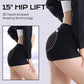 👖👖Shapewear-Hose für Damen mit hoher Taille