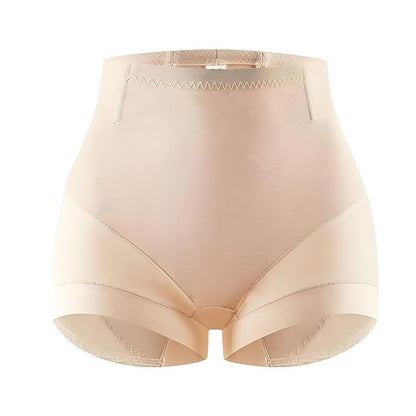 👖👖Shapewear-Hose für Damen mit hoher Taille