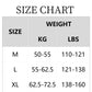 👖👖Shapewear-Hose für Damen mit hoher Taille