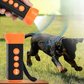 🔥 Ultraschallgerät zur Verhinderung von Hundegebell 🚫🐕🔊