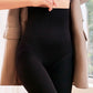 ✨Herbst-Winter-Sonderverkauf✨Damen-Winter-Strumpfhosen, durchscheinend, dick