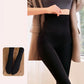 ✨Herbst-Winter-Sonderverkauf✨Damen-Winter-Strumpfhosen, durchscheinend, dick