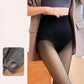 ✨Herbst-Winter-Sonderverkauf✨Damen-Winter-Strumpfhosen, durchscheinend, dick