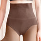 ✨Herbst-Winter-Sonderverkauf✨Damen-Winter-Strumpfhosen, durchscheinend, dick