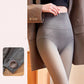 ✨Herbst-Winter-Sonderverkauf✨Damen-Winter-Strumpfhosen, durchscheinend, dick
