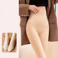 ✨Herbst-Winter-Sonderverkauf✨Damen-Winter-Strumpfhosen, durchscheinend, dick