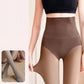 ✨Herbst-Winter-Sonderverkauf✨Damen-Winter-Strumpfhosen, durchscheinend, dick