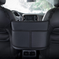 🔥 LETZTER TAG DER AKTION – 50 % RABATT 🔥Multifunktionaler Auto-Organizer für den Bereich zwischen den Sitzen