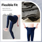 Nahtlose Thermounterwäsche-Hose