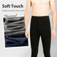 Nahtlose Thermounterwäsche-Hose