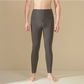 Nahtlose Thermounterwäsche-Hose