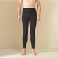 Nahtlose Thermounterwäsche-Hose