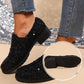 Modische und bequeme Loafer für Damen