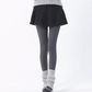 ✨50% RABATT✨Cozy High-Waisted Tummy-Control Strumpfhose für Frauen