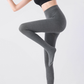 ✨50% RABATT✨Cozy High-Waisted Tummy-Control Strumpfhose für Frauen