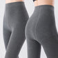 ✨50% RABATT✨Cozy High-Waisted Tummy-Control Strumpfhose für Frauen