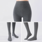 ✨50% RABATT✨Cozy High-Waisted Tummy-Control Strumpfhose für Frauen