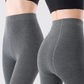 ✨50% RABATT✨Cozy High-Waisted Tummy-Control Strumpfhose für Frauen