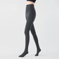✨50% RABATT✨Cozy High-Waisted Tummy-Control Strumpfhose für Frauen