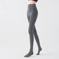 ✨50% RABATT✨Cozy High-Waisted Tummy-Control Strumpfhose für Frauen