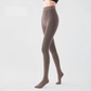 ✨50% RABATT✨Cozy High-Waisted Tummy-Control Strumpfhose für Frauen