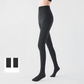 ✨50% RABATT✨Cozy High-Waisted Tummy-Control Strumpfhose für Frauen