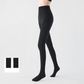 ✨50% RABATT✨Cozy High-Waisted Tummy-Control Strumpfhose für Frauen