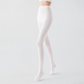 ✨50% RABATT✨Cozy High-Waisted Tummy-Control Strumpfhose für Frauen