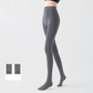 ✨50% RABATT✨Cozy High-Waisted Tummy-Control Strumpfhose für Frauen