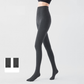 ✨50% RABATT✨Cozy High-Waisted Tummy-Control Strumpfhose für Frauen