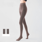 ✨50% RABATT✨Cozy High-Waisted Tummy-Control Strumpfhose für Frauen