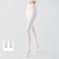 ✨50% RABATT✨Cozy High-Waisted Tummy-Control Strumpfhose für Frauen