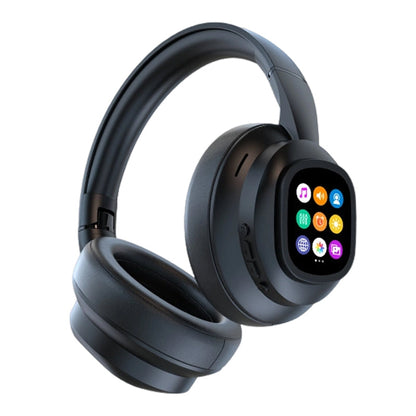 🔥50% RABATT 🎁AI Bluetooth-Kopfhörer mit LCD-Display