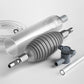 🐠 50% RABATT JETZT! ✨ Aquarium Siphon Bodengrund-Reiniger - Mit Feinstaubfilter und Durchflusskontrolle für einfache Wasserwechsel & Algenentfernung 🌊🔧