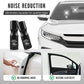 🚗Car Rubber Seal Protectant