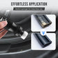 🚗Car Rubber Seal Protectant