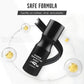 🚗Car Rubber Seal Protectant