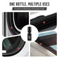 🚗Car Rubber Seal Protectant
