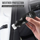 🚗Car Rubber Seal Protectant