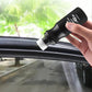 🚗Car Rubber Seal Protectant