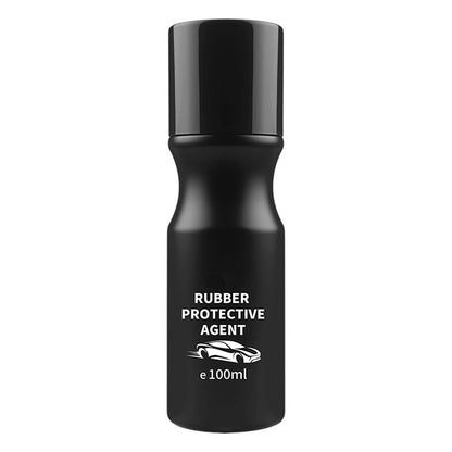 🚗Car Rubber Seal Protectant