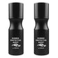 🚗Car Rubber Seal Protectant