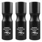 🚗Car Rubber Seal Protectant