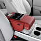 🚗Autositz-Armlehnen-Organizer mit USB-Ladeanschlüssen (50 % RABATT)