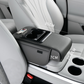 🚗Autositz-Armlehnen-Organizer mit USB-Ladeanschlüssen (50 % RABATT)