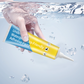 🔥Heißer Verkäufer 50% Rabatt💥Unterwasser wasserdichte umweltfreundliche Klebepaste